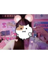 みつばちマーヤZ - りりあの女の子ブログ画像