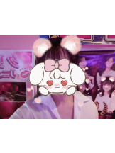 みつばちマーヤZ - りりあの女の子ブログ画像