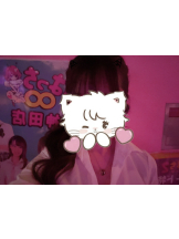 みつばちマーヤZ - りりあの女の子ブログ画像