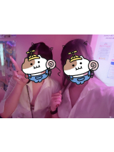 みつばちマーヤZ - りりあの女の子ブログ画像