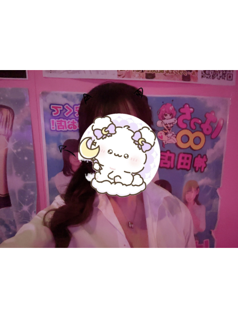 女の子ブログ添付画像1