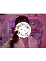 みつばちマーヤZ - りりあの女の子ブログ画像