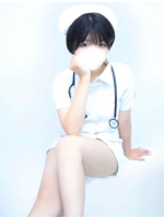 新宿 カルテデイズ - うみの女の子ブログ画像