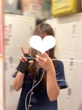 ベイビーモコ - れいかの女の子ブログ画像