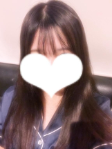 ベイビーモコ - れいかの女の子ブログ画像
