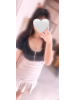 ベイビーモコ - れいかの女の子ブログ画像