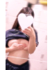 ベイビーモコ - れいかの女の子ブログ画像