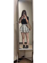ベイビーモコ - れいかの女の子ブログ画像