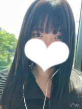 ベイビーモコ - れいかの女の子ブログ画像