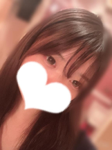 ベイビーモコ - れいかの女の子ブログ画像