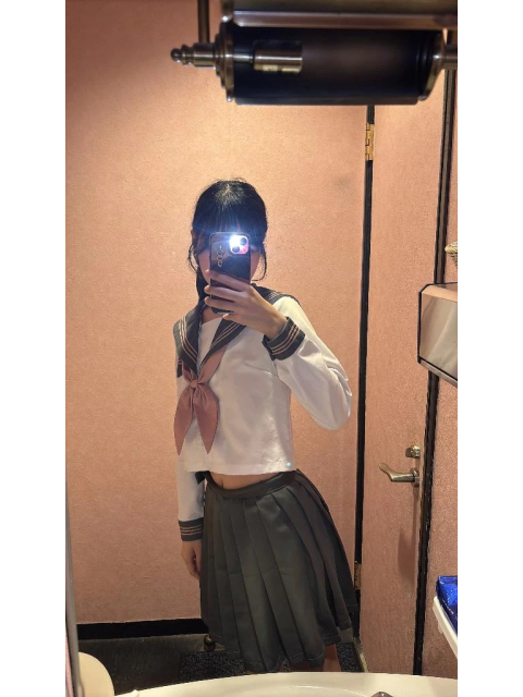 女の子ブログ添付画像1