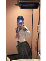 学園祭 - かれんの女の子ブログ画像