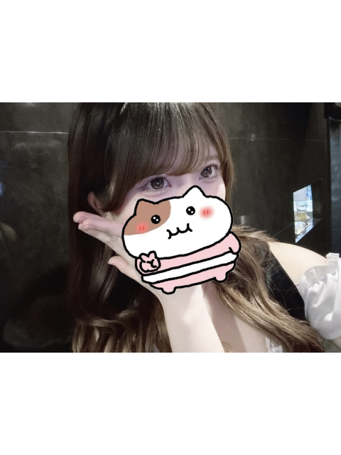 女の子ブログ添付画像1