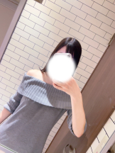 エスギャラクシー - せなの女の子ブログ画像