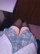エスギャラクシー - せなの女の子ブログ画像