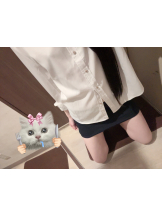 エスギャラクシー - せなの女の子ブログ画像