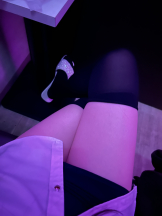 エスギャラクシー - せなの女の子ブログ画像