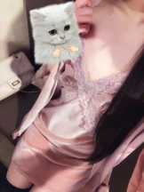 エスギャラクシー - せなの女の子ブログ画像