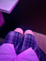 エスギャラクシー - せなの女の子ブログ画像