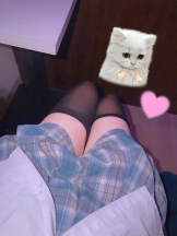 エスギャラクシー - せなの女の子ブログ画像