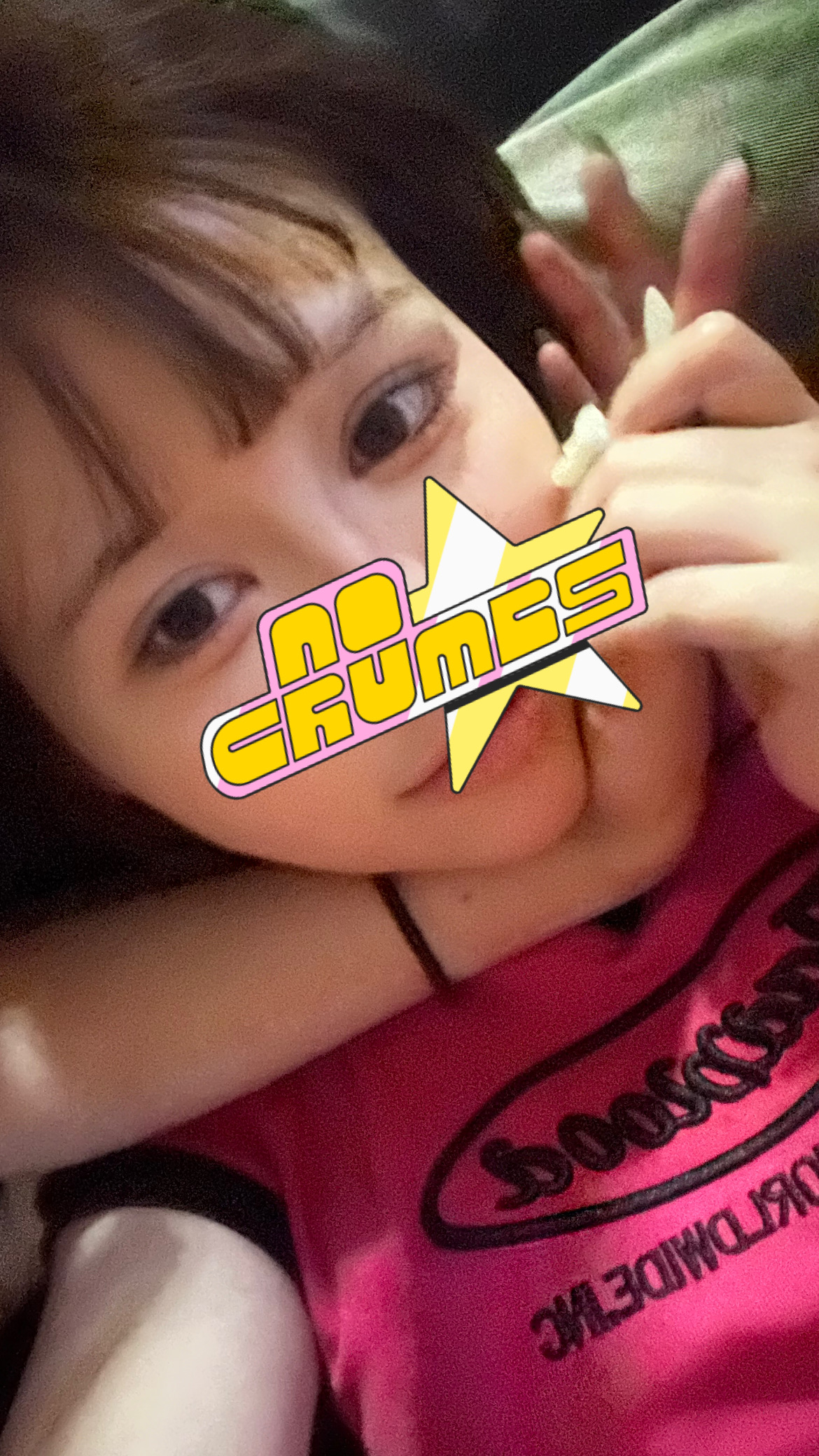 女の子ブログ添付画像1