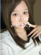 JULIE＆ANNA Tokyo - こゆきの女の子ブログ画像
