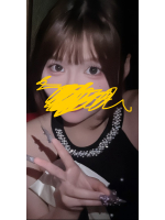 JULIE＆ANNA Tokyo - こゆきの女の子ブログ画像