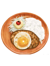 Richell - KARINの女の子ブログ画像