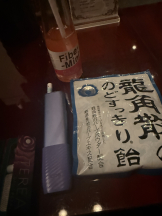 Richell - りんの女の子ブログ画像