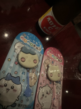 Richell - るいの女の子ブログ画像