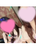 Richell - はなの女の子ブログ画像