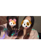 Richell - あみの女の子ブログ画像