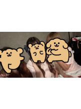 Richell - あみの女の子ブログ画像
