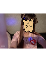 Richell - あみの女の子ブログ画像