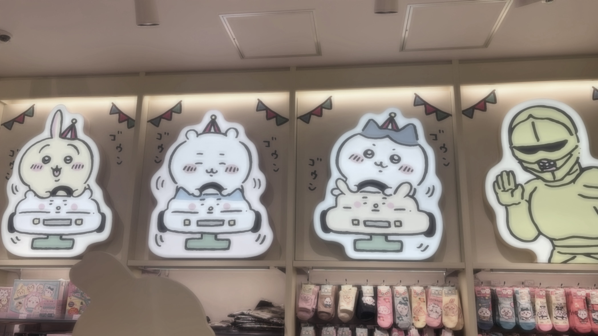女の子ブログ添付画像1