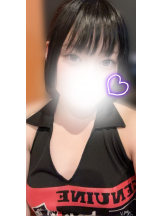 ビアガーデンカーニバル - ゆのの女の子ブログ画像