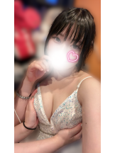 ビアガーデンカーニバル - ゆのの女の子ブログ画像