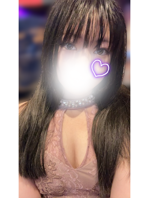 女の子ブログ添付画像1