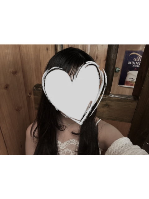 女の子ブログ添付画像1
