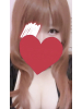アイドルリーグ - つくねの女の子ブログ画像