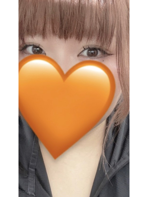 女の子ブログ添付画像1