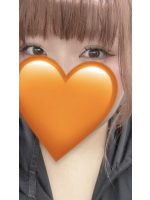 アイドルリーグ - つくねの女の子ブログ画像