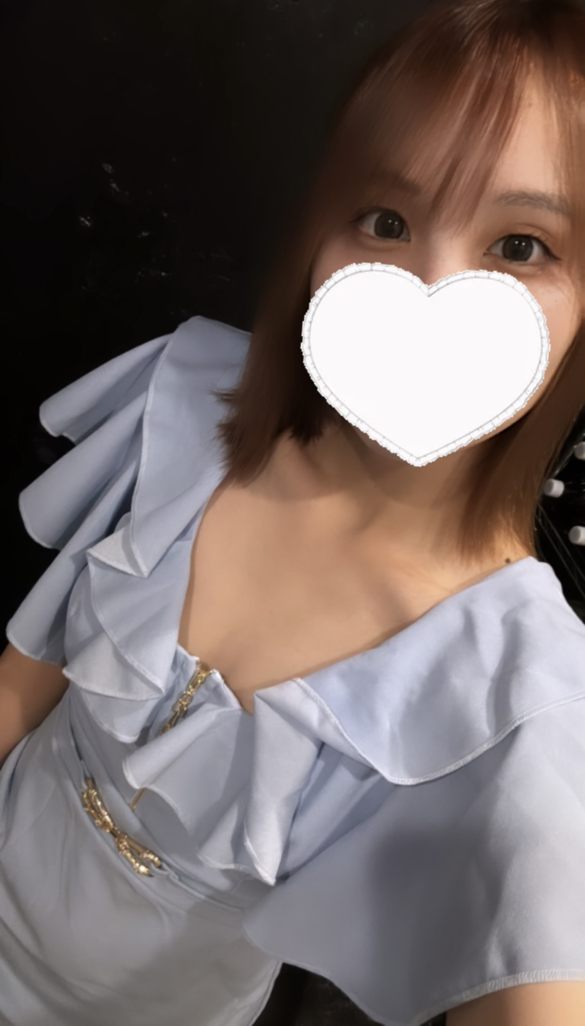 女の子ブログ添付画像1