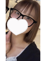 Dahlia - なおの女の子ブログ画像
