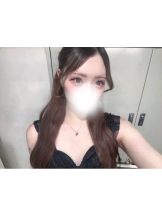 601-ロクマルイチ- - くるみの女の子ブログ画像