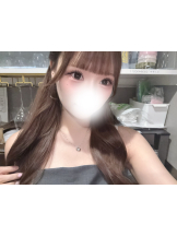 601-ロクマルイチ- - くるみの女の子ブログ画像