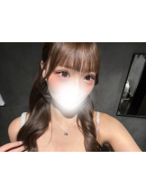 601-ロクマルイチ- - くるみの女の子ブログ画像
