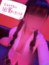 ハイスクールbanana - にのの女の子ブログ画像