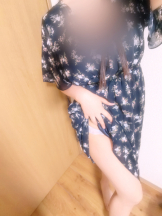 ハイスクールbanana - にのの女の子ブログ画像