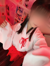 ハイスクールbanana - にのの女の子ブログ画像